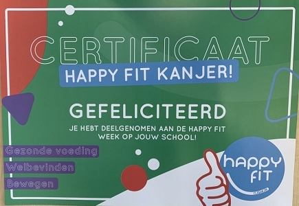 Happy-Fit-1.jpeg