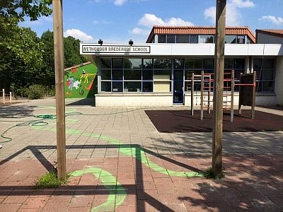 Uitgelicht