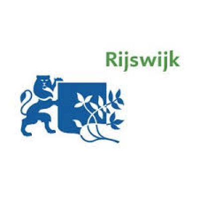 Uitgelicht